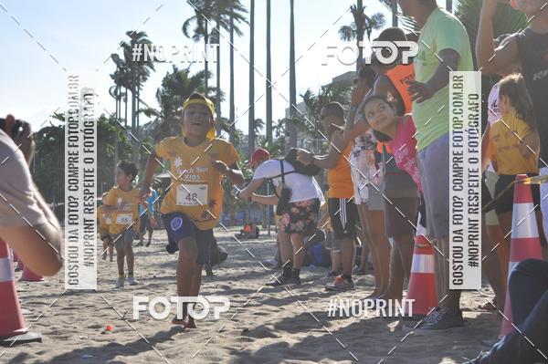 Buy your photos of the eventDesafio Beach Run - Etapa Kids - 30/03 on Fotop
