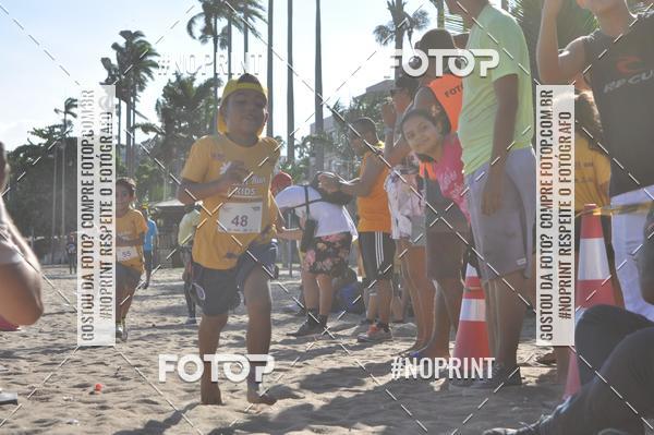 Buy your photos of the eventDesafio Beach Run - Etapa Kids - 30/03 on Fotop