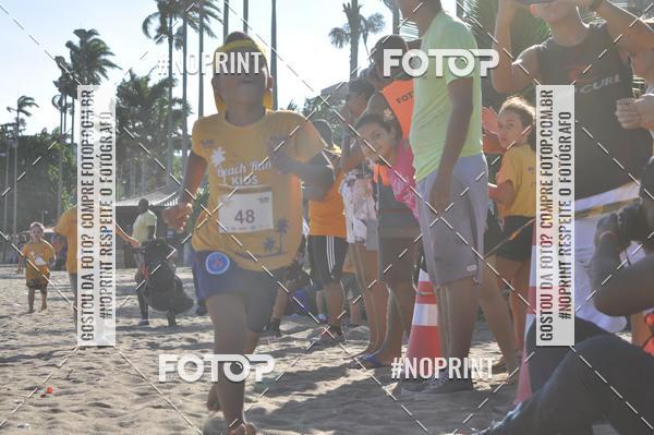 Buy your photos of the eventDesafio Beach Run - Etapa Kids - 30/03 on Fotop