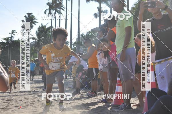 Buy your photos of the eventDesafio Beach Run - Etapa Kids - 30/03 on Fotop