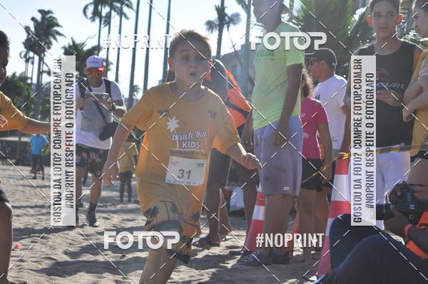 Buy your photos of the eventDesafio Beach Run - Etapa Kids - 30/03 on Fotop