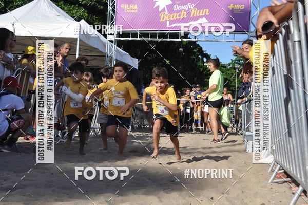Buy your photos of the eventDesafio Beach Run - Etapa Kids - 30/03 on Fotop