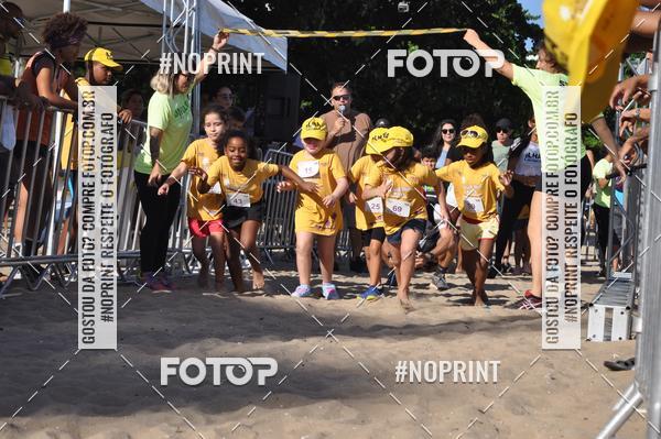 Buy your photos of the eventDesafio Beach Run - Etapa Kids - 30/03 on Fotop