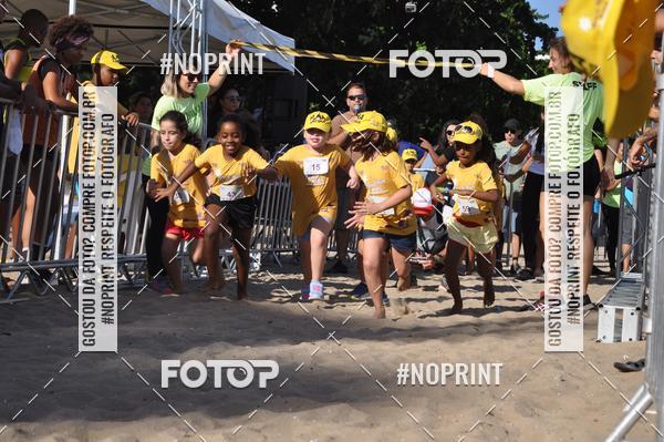 Buy your photos of the eventDesafio Beach Run - Etapa Kids - 30/03 on Fotop