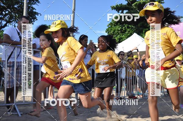 Buy your photos of the eventDesafio Beach Run - Etapa Kids - 30/03 on Fotop