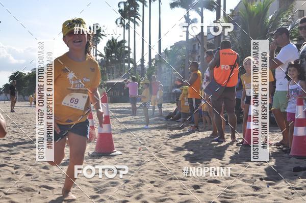 Buy your photos of the eventDesafio Beach Run - Etapa Kids - 30/03 on Fotop