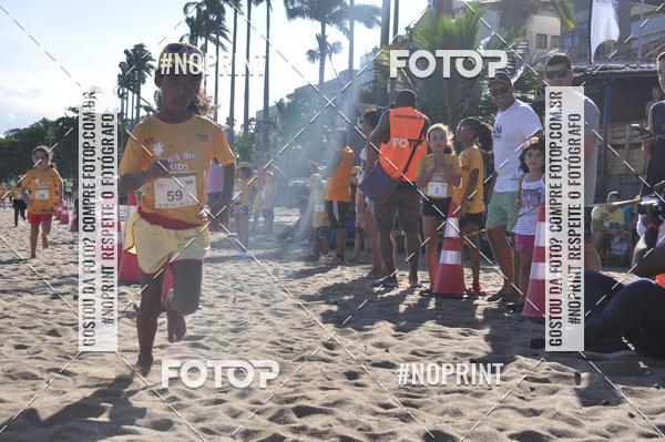 Buy your photos of the eventDesafio Beach Run - Etapa Kids - 30/03 on Fotop