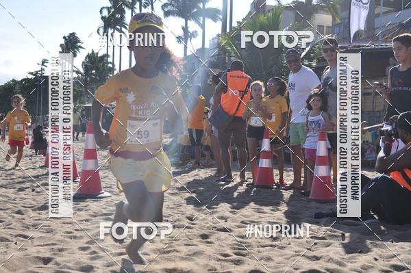 Buy your photos of the eventDesafio Beach Run - Etapa Kids - 30/03 on Fotop