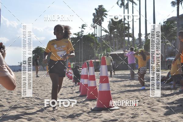 Buy your photos of the eventDesafio Beach Run - Etapa Kids - 30/03 on Fotop