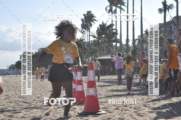 Buy your photos of the eventDesafio Beach Run - Etapa Kids - 30/03 on Fotop
