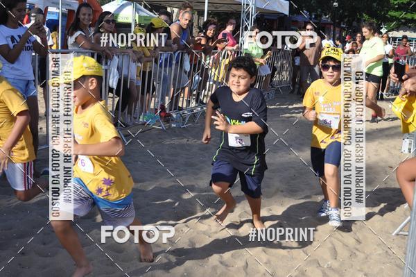 Buy your photos of the eventDesafio Beach Run - Etapa Kids - 30/03 on Fotop