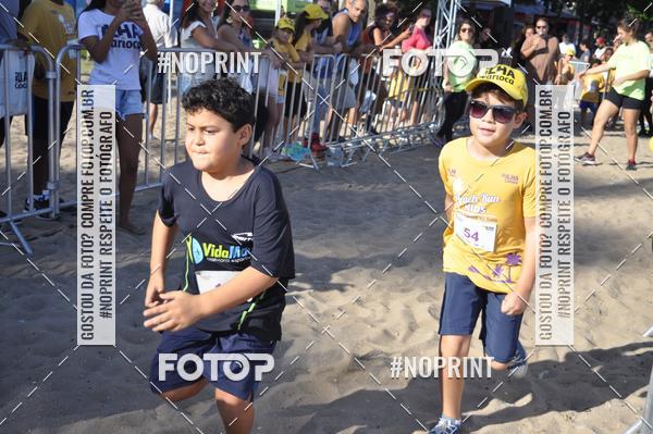 Buy your photos of the eventDesafio Beach Run - Etapa Kids - 30/03 on Fotop