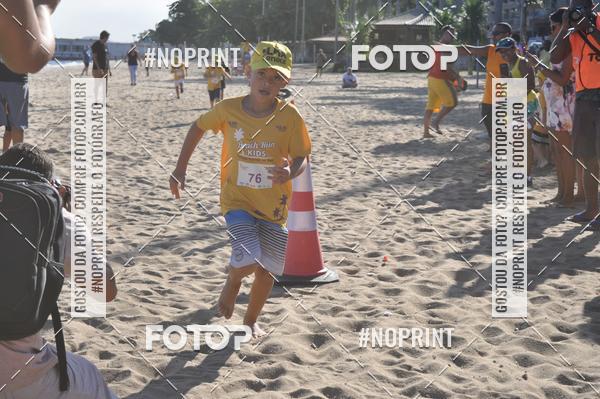 Buy your photos of the eventDesafio Beach Run - Etapa Kids - 30/03 on Fotop