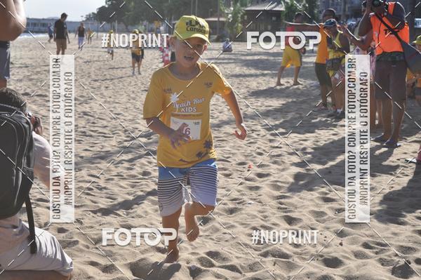 Buy your photos of the eventDesafio Beach Run - Etapa Kids - 30/03 on Fotop