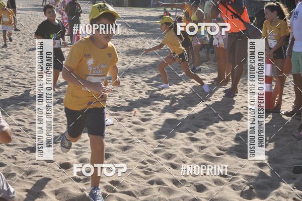 Buy your photos of the eventDesafio Beach Run - Etapa Kids - 30/03 on Fotop