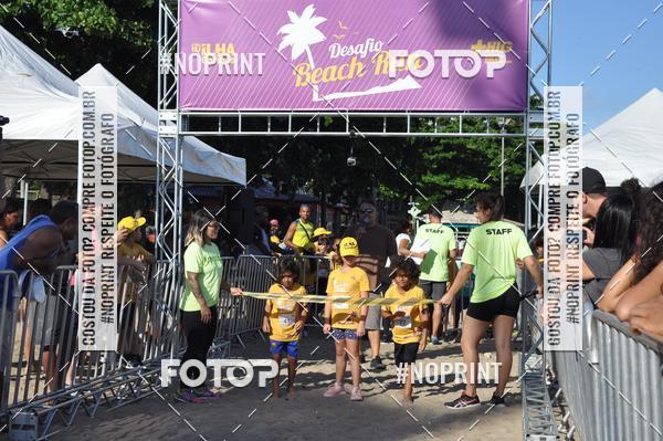 Buy your photos of the eventDesafio Beach Run - Etapa Kids - 30/03 on Fotop