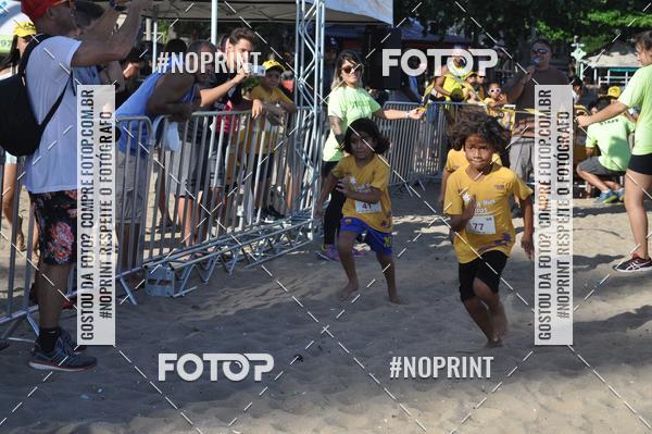 Buy your photos of the eventDesafio Beach Run - Etapa Kids - 30/03 on Fotop
