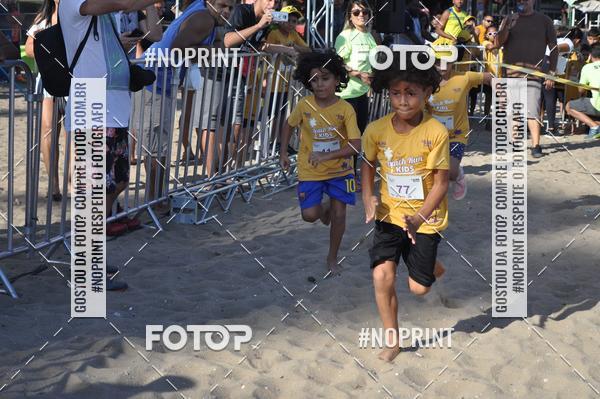 Buy your photos of the eventDesafio Beach Run - Etapa Kids - 30/03 on Fotop