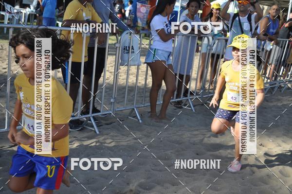 Buy your photos of the eventDesafio Beach Run - Etapa Kids - 30/03 on Fotop