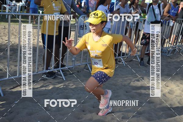 Buy your photos of the eventDesafio Beach Run - Etapa Kids - 30/03 on Fotop