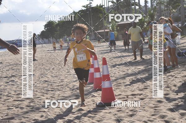 Buy your photos of the eventDesafio Beach Run - Etapa Kids - 30/03 on Fotop