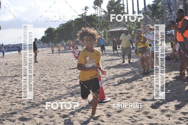 Buy your photos of the eventDesafio Beach Run - Etapa Kids - 30/03 on Fotop
