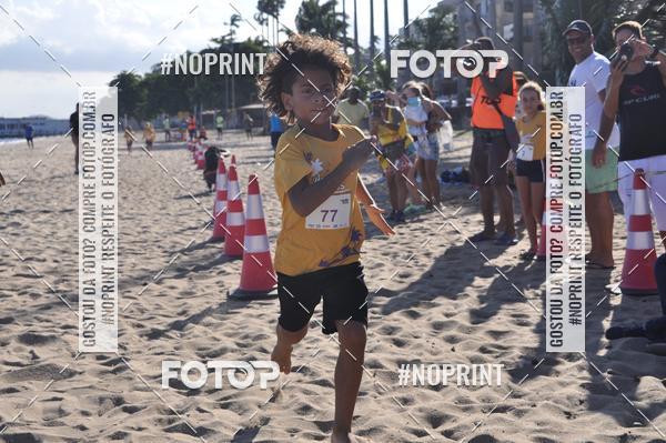 Buy your photos of the eventDesafio Beach Run - Etapa Kids - 30/03 on Fotop