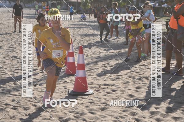 Buy your photos of the eventDesafio Beach Run - Etapa Kids - 30/03 on Fotop