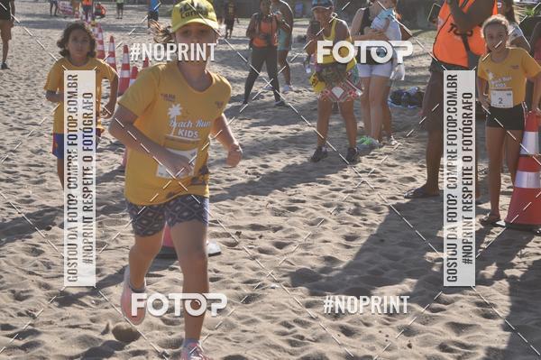 Buy your photos of the eventDesafio Beach Run - Etapa Kids - 30/03 on Fotop