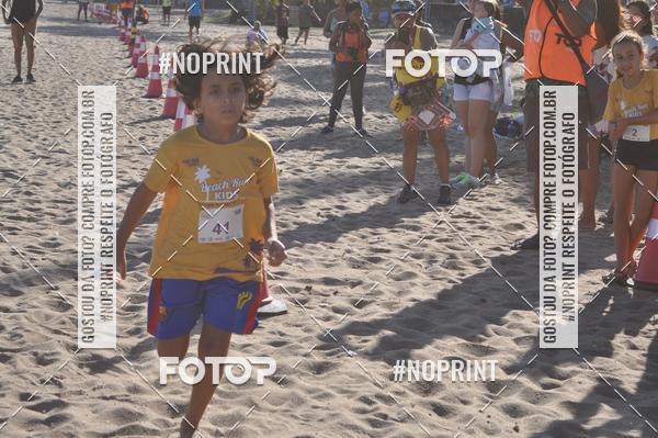 Buy your photos of the eventDesafio Beach Run - Etapa Kids - 30/03 on Fotop