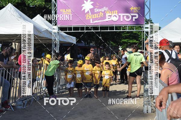 Buy your photos of the eventDesafio Beach Run - Etapa Kids - 30/03 on Fotop