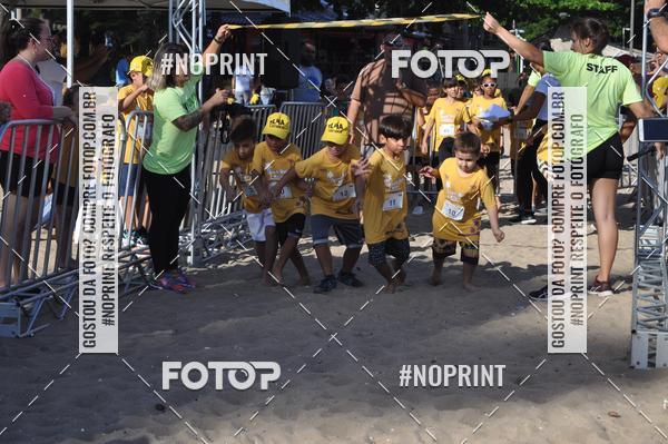 Buy your photos of the eventDesafio Beach Run - Etapa Kids - 30/03 on Fotop