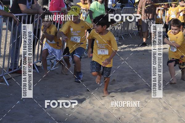 Buy your photos of the eventDesafio Beach Run - Etapa Kids - 30/03 on Fotop