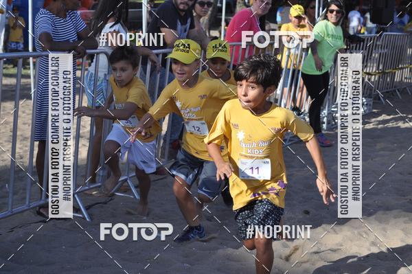 Buy your photos of the eventDesafio Beach Run - Etapa Kids - 30/03 on Fotop