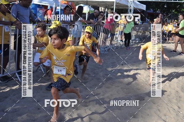 Buy your photos of the eventDesafio Beach Run - Etapa Kids - 30/03 on Fotop