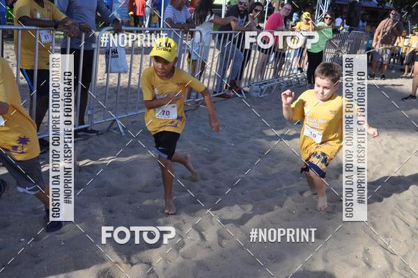Buy your photos of the eventDesafio Beach Run - Etapa Kids - 30/03 on Fotop