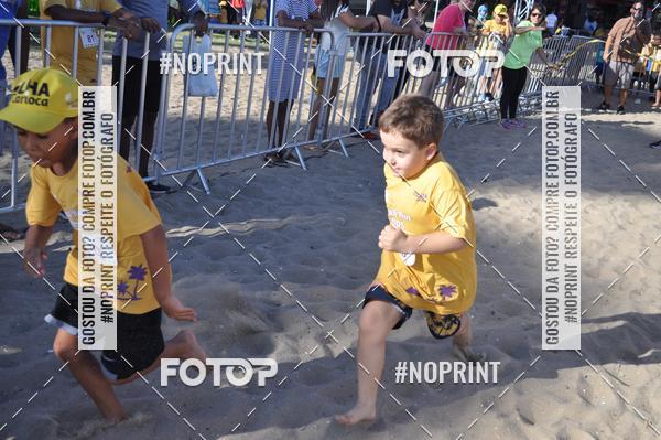 Buy your photos of the eventDesafio Beach Run - Etapa Kids - 30/03 on Fotop