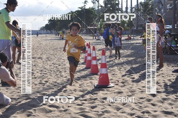 Buy your photos of the eventDesafio Beach Run - Etapa Kids - 30/03 on Fotop