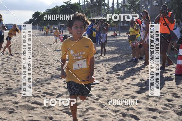 Buy your photos of the eventDesafio Beach Run - Etapa Kids - 30/03 on Fotop