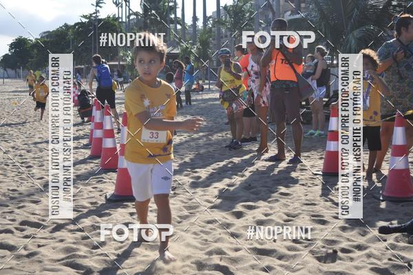Buy your photos of the eventDesafio Beach Run - Etapa Kids - 30/03 on Fotop