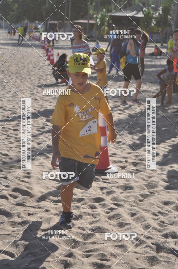 Buy your photos of the eventDesafio Beach Run - Etapa Kids - 30/03 on Fotop