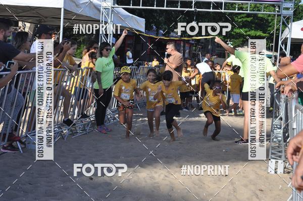 Buy your photos of the eventDesafio Beach Run - Etapa Kids - 30/03 on Fotop