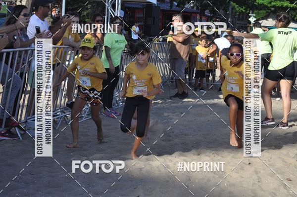 Buy your photos of the eventDesafio Beach Run - Etapa Kids - 30/03 on Fotop