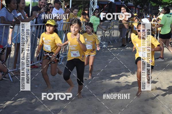 Buy your photos of the eventDesafio Beach Run - Etapa Kids - 30/03 on Fotop