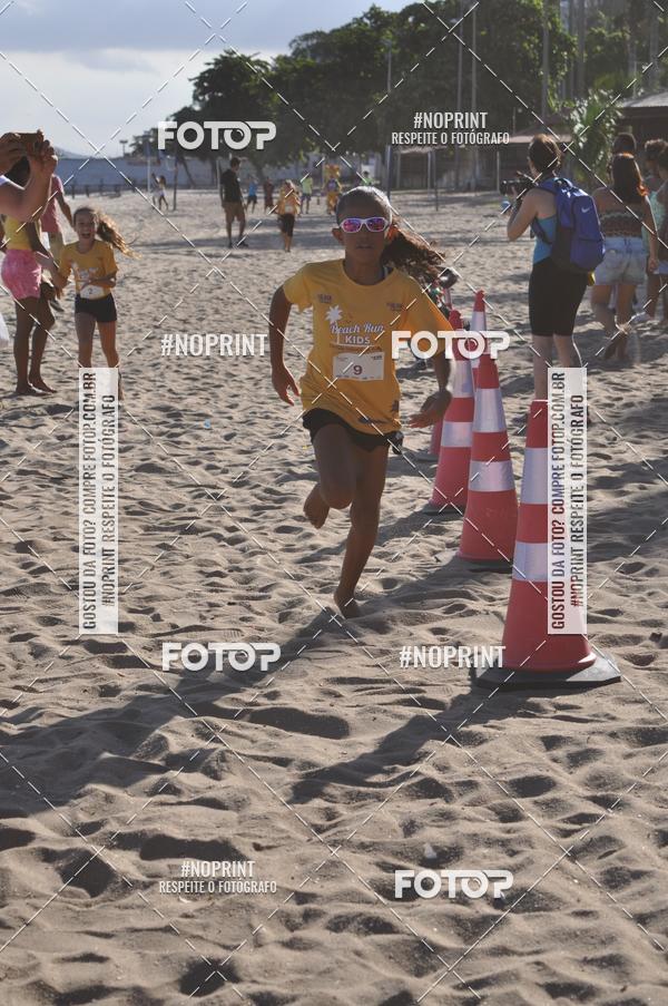 Buy your photos of the eventDesafio Beach Run - Etapa Kids - 30/03 on Fotop