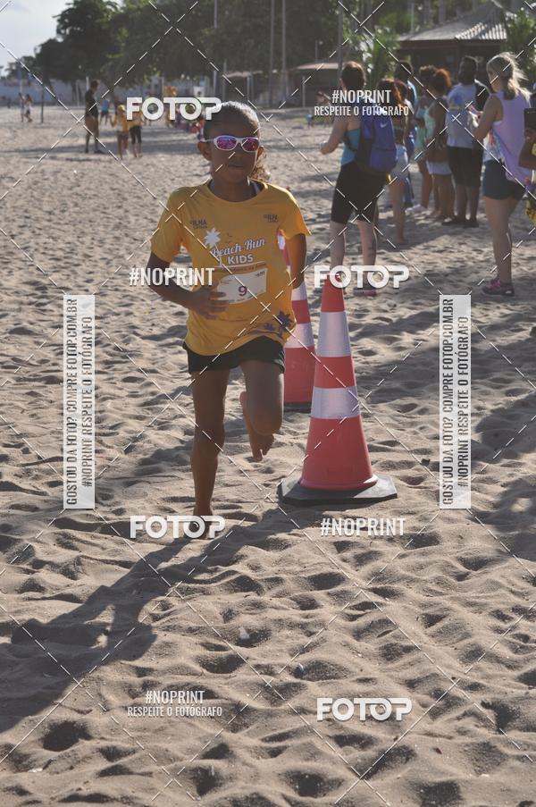 Buy your photos of the eventDesafio Beach Run - Etapa Kids - 30/03 on Fotop