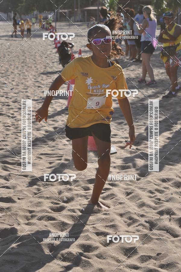 Buy your photos of the eventDesafio Beach Run - Etapa Kids - 30/03 on Fotop