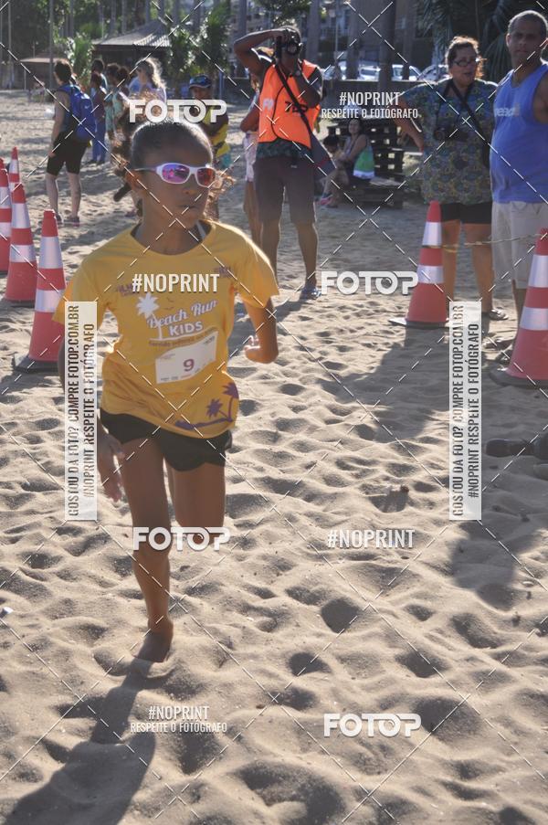 Buy your photos of the eventDesafio Beach Run - Etapa Kids - 30/03 on Fotop