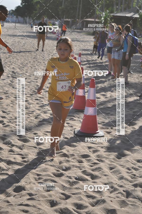 Buy your photos of the eventDesafio Beach Run - Etapa Kids - 30/03 on Fotop