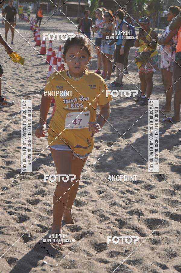 Buy your photos of the eventDesafio Beach Run - Etapa Kids - 30/03 on Fotop